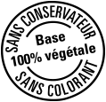 Charger l&#39;image dans la galerie, SAVON BIO ARGILE ROUGE NATURELLE BOIS DE PROVENCE 100G- SECRETS DE PROVENCE